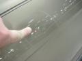 Pearl Beige Metallic - 7 Series 740iL Sedan Photo No. 68