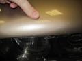 Pearl Beige Metallic - 7 Series 740iL Sedan Photo No. 71