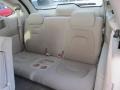 2007 Cardinal Red Metallic Buick Rendezvous CX  photo #19