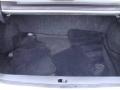Ivory Trunk Photo for 1990 Infiniti Q #43283453