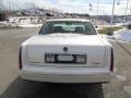 White Diamond - DeVille Sedan Photo No. 4