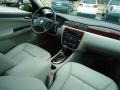 2006 Black Chevrolet Impala LTZ  photo #17