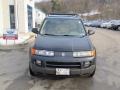 2002 Black Silver Saturn VUE V6 AWD  photo #3