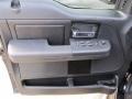 Black Door Panel Photo for 2007 Ford F150 #43285900