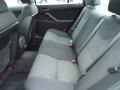 2008 Performance Red Metallic Pontiac G6 V6 Sedan  photo #8