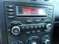 2008 Performance Red Metallic Pontiac G6 V6 Sedan  photo #32