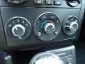 2008 Performance Red Metallic Pontiac G6 V6 Sedan  photo #33