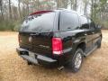 Black Raven - Escalade AWD Photo No. 15
