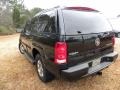 Black Raven - Escalade AWD Photo No. 18
