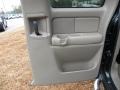 Dark Green Metallic - Silverado 2500HD LS Extended Cab Photo No. 11