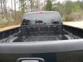 Dark Green Metallic - Silverado 2500HD LS Extended Cab Photo No. 15