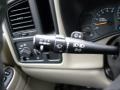 Dark Green Metallic - Silverado 2500HD LS Extended Cab Photo No. 21