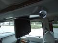 2008 Bright Red Ford F350 Super Duty Lariat Crew Cab 4x4 Dually  photo #9
