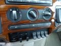 2008 Bright Red Ford F350 Super Duty Lariat Crew Cab 4x4 Dually  photo #32