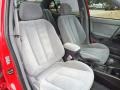 Rally Red - Elantra GLS Sedan Photo No. 20