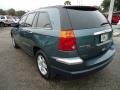 Magnesium Green Pearl - Pacifica Touring Photo No. 3