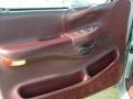 Cordovan Door Panel Photo for 1997 Ford F150 #43290360
