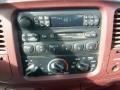 Cordovan Controls Photo for 1997 Ford F150 #43290520