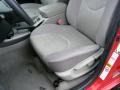 Barcelona Red Pearl - RAV4 4WD Photo No. 10