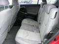 Barcelona Red Pearl - RAV4 4WD Photo No. 11
