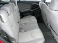 Barcelona Red Pearl - RAV4 4WD Photo No. 12