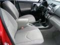 Barcelona Red Pearl - RAV4 4WD Photo No. 13