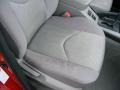 Barcelona Red Pearl - RAV4 4WD Photo No. 14