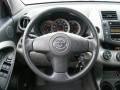Barcelona Red Pearl - RAV4 4WD Photo No. 16