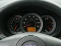 Barcelona Red Pearl - RAV4 4WD Photo No. 17