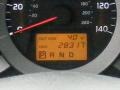 Barcelona Red Pearl - RAV4 4WD Photo No. 18