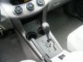 Barcelona Red Pearl - RAV4 4WD Photo No. 22