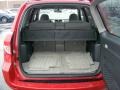 Barcelona Red Pearl - RAV4 4WD Photo No. 25