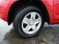 Barcelona Red Pearl - RAV4 4WD Photo No. 26
