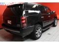 2008 Dark Slate Metallic GMC Yukon Denali  photo #2