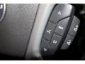 Dark Slate Metallic - Yukon Denali Photo No. 12