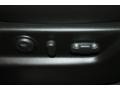 Dark Slate Metallic - Yukon Denali Photo No. 38