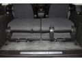 Dark Slate Metallic - Yukon Denali Photo No. 43