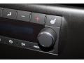 Dark Slate Metallic - Yukon Denali Photo No. 48