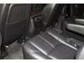 Dark Slate Metallic - Yukon Denali Photo No. 50