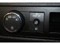 Dark Slate Metallic - Yukon Denali Photo No. 55