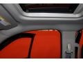 Dark Slate Metallic - Yukon Denali Photo No. 59