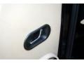 Java Black - Discovery S Photo No. 31