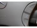 Desert Silver Metallic - S 430 Sedan Photo No. 11