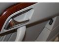 Desert Silver Metallic - S 430 Sedan Photo No. 32
