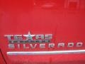 2011 Victory Red Chevrolet Silverado 1500 LT Crew Cab  photo #25
