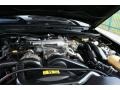 Java Black - Discovery S Photo No. 89