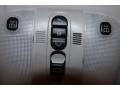 Desert Silver Metallic - S 430 Sedan Photo No. 58