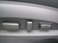 Silver Ice Metallic - Equinox LT Photo No. 14