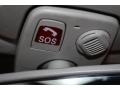Desert Silver Metallic - S 430 Sedan Photo No. 59