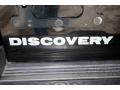Java Black - Discovery S Photo No. 97